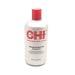 Health & Personal Care : Chi Transformation System Silk Infusion 36oz