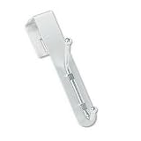 Safco 4167 Over-the-Panel Coat Hook
