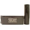 Emporio Night for Him by Giorgio Armani 1.7 oz Eau de Toilette Spray