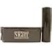 Emporio Night for Him by Giorgio Armani 1.7 oz Eau de Toilette Spray
