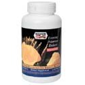 Evening Primrose Deluxe - 1300 mg. 90 cap
