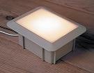 Kerr Lighting Deck Lights - 4 x 3 - 14-Pack Kit