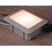 Kerr Lighting Deck Lights - 4" x 3" - 4 Pack Add On - For Decks, Docks & Stairs