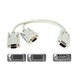 Belkin Thin Ethernet Coax Bulk Cable 100m
