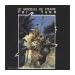 Mes meilleurs cds de musique bretonne