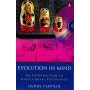 Evolution in Mind (Penguin Press Science)