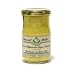 Green Peppercorn Dijon Mustard