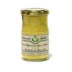 Green Peppercorn Dijon Mustard by Edmond Fallot