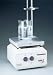 Thermolyne Explosion-Proof SAFE-T SHP9 Hot Plate Stirrers