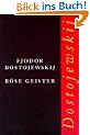 B�se Geister