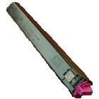 for Use In Models Imagrunner C5800 / C6800 Digital Color Copiers, Average Yield