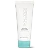 BeautiControl Platinum 50 Plus Nourishing Creme Cleanser