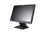 Lenovo ThinkVision L174 - Flat panel display - TFT - 17 - 1280 x 1024 / 76 Hz - 250 cd/m2 - 700:1 - 5 ms - 0.264 mm - VGA - business black - TopSeller
