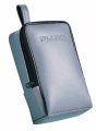 Fluke C25 Large Soft Case for most DMMs with Holsters