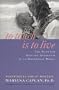 To Touch is to Live: The Need for Genuine Affection in an Impersonal World