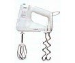 BRAUN M810 MultiMix Hand Mixer