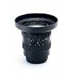 Phoenix Zoom Wide Angle 19-35mm F/3.5-4.5 Autofocus Lens for Pentax Af