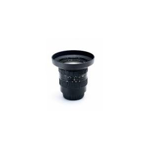 Click here to buy Phoenix 19-35mm f:3.5-4.5 Ultra Wide Angle AF Zoom Lens with Hood for Nikon AF.