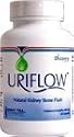 Uriflow Kidney Stone Flush (60 Caps)