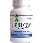 Uriflow Clinically Proven Kidney Stone Therapy