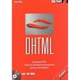 Dhtml. 
