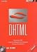 DHTML, m. CD-ROM