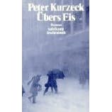 �bers Eis.