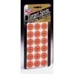 1 Target Spots by 