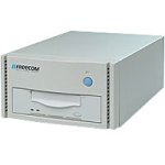 Freecom Streamer DAT72i SCSI intern Kit Preisvergleich