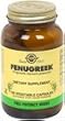 Fenugreek 520mg - 100 - VegCap