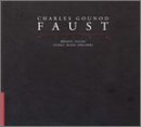 Charles Gounod: 