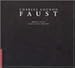 Classical Music : Charles Gounod: "Faust"
