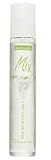 Arrogance Mix White Musk Apple Sparkling Scent Cocktail