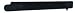 Thompson Center Encore Buttstock,Type Forend, Style Black, For 24 And 26 Barrels