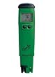 Hanna Instruments HI 98121 Digital Combo pH/ORP Tester