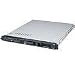���{�A�C�E�r�[�E�G�� IBM System x3250 ���f�� 4BJ 43654BJ