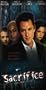 Sacrifice [VHS]