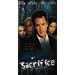 Sacrifice [VHS]