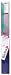Fuchs - Medoral Duo Plus, Toothbrushes, Med Pack 10 per Case