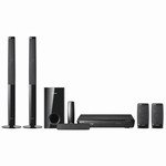 Samsung HT-BD3252T/XAA