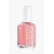 Essie mauve-ing-along #240