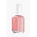 Essie mauve-ing-along #240