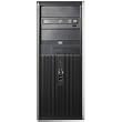 Hpq - DC7800 CMT C2D/2.66 E6750 1GB 160GB DVDR WXPP