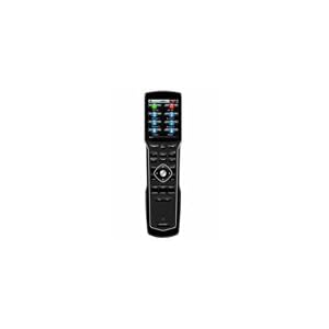 Universal Remote Control Mx 5000
