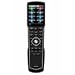 Universal Remote Control Mx 5000
