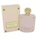 Arrogance Femme by Schiaparelli - Eau De Toilette Spray 2.5 oz