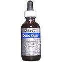 Dong Quai - 2 oz