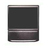 Sony KP-61V80 61" Projection TV