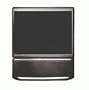 Sony KP-61V80 61" Projection TV