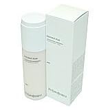 YSL by Yves Saint Laurent - Yves Saint Laurent Hydrating Beauty Toner 6.7 oz for Women